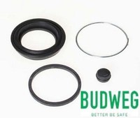 Budweg Caliper 204401 Reparatursatz FüR Bremssattel Reparatursatz Repsatz