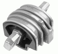 LemfÖRder Lagerung, Schaltgetriebe 37084 01 FüR MERCEDES-BENZ