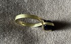 3.57 Grams - 585 14k Gold - Size 7 - Marked/tested - Not Scrap — photo 5