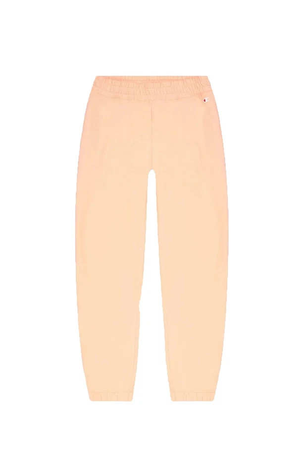 Pantalon Femme Light Stretch Terry Taille Champion - Photo 1/1