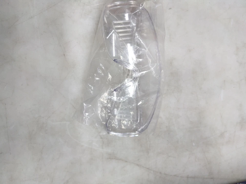 Tacwise FCN55V DruckluftCoilnagler Verwendet Flache und Kugelfoermige Coilnaegel - Bild 4 von 4