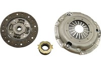 1 X Kupplungssatz Kavo Parts CP-8529 FüR Subaru Forester