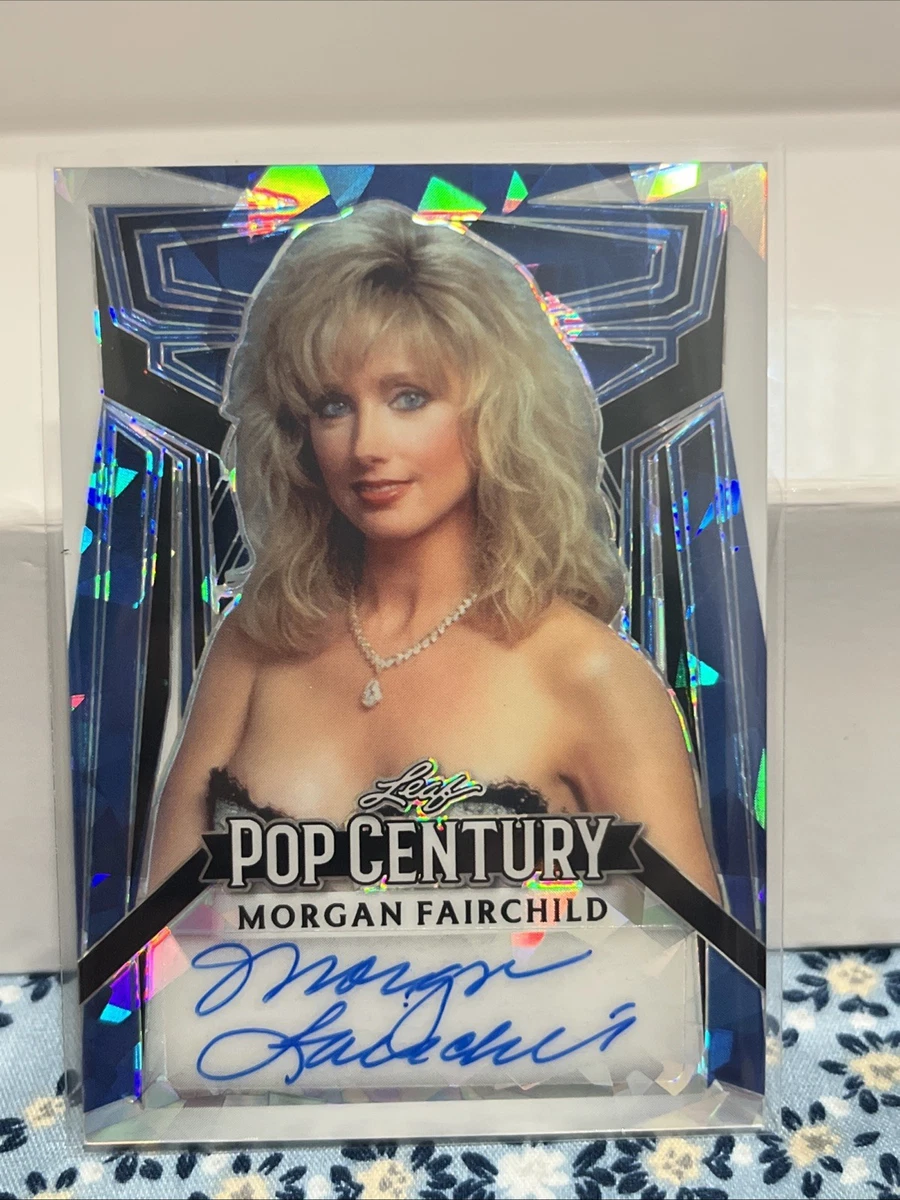 25+ Pop Century Comedy Trading Cards for sale | Updated Oct 2026