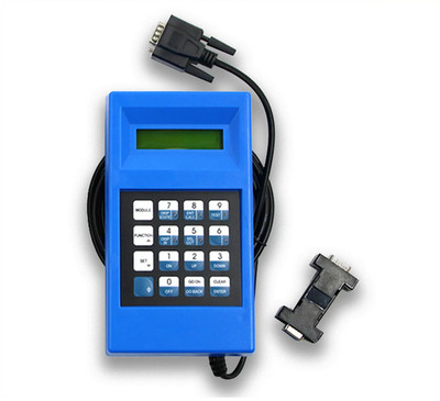 1pc New For GAA21750AK3 TT Elevator Lift Test Tool Fast delivery