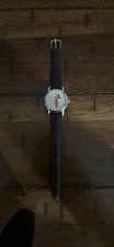 Orologio Topolino Semi Funzionante