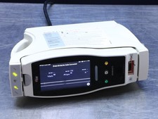 Masimo Radical-7 Pulse CO-Oximeter