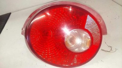 scheinwerfer hinten links CHEVROLET MATIZ SE PLUS otolp710362