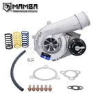 K04-022 Turbo Charger Turbocharger For Audi S3 TT QUATTRO 1.8T 225hp 1999-2002