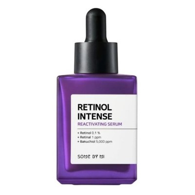 Some By Mi Retinol Intensives reaktivierendes Serum 30 ml