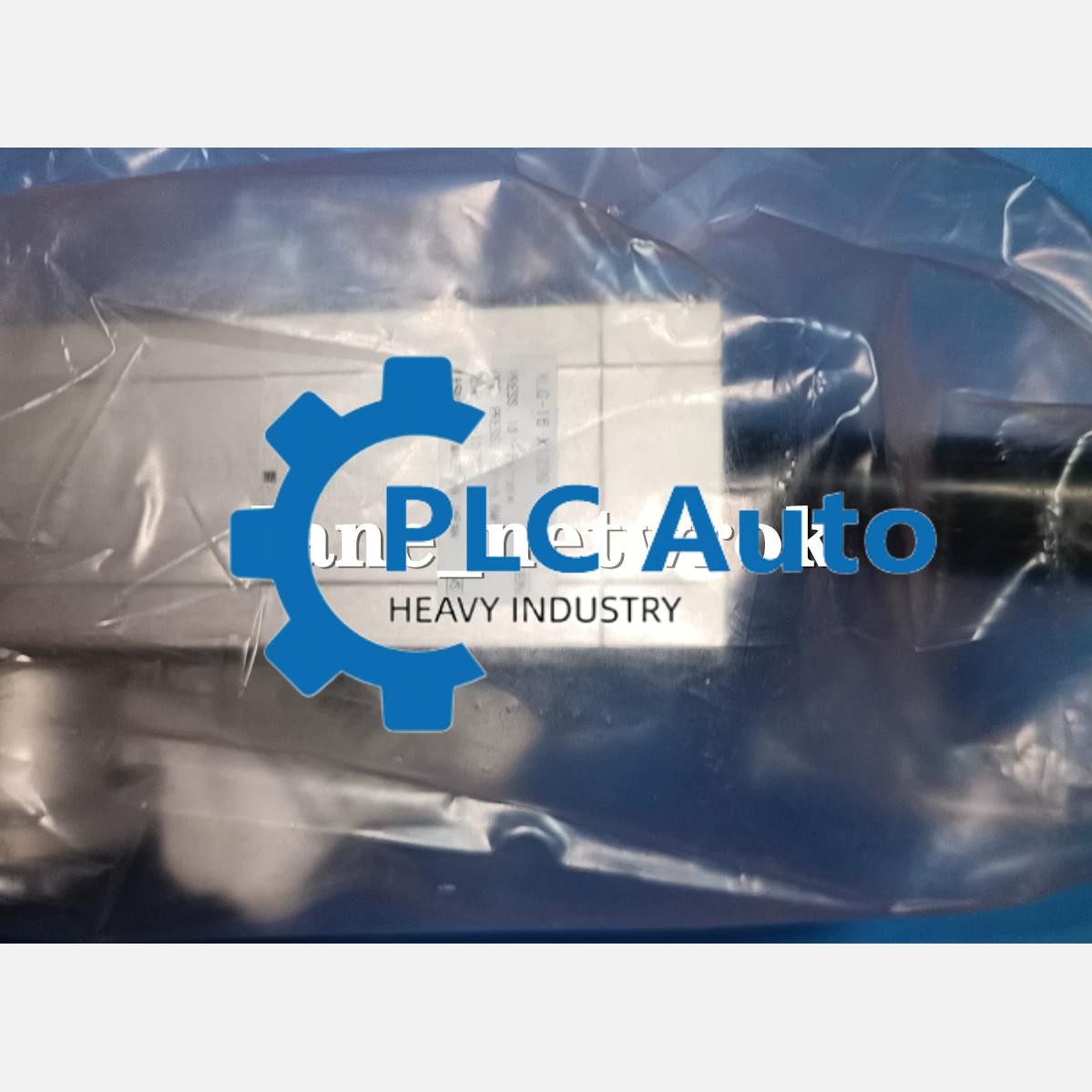 1PC NEW XLG-16-X1239 vacuum solenoid valve Shipping DHL or FedEX