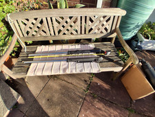 Husqvarna Twinshock 35mm Forks 1977 - 79