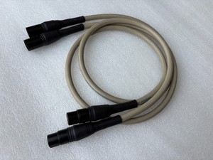 Cardas Xlr | eBay