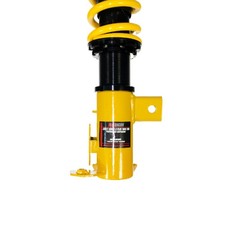 Blox Racing Street Series Ii Plus Coilovers For Subaruscion Frs Brz 13-22