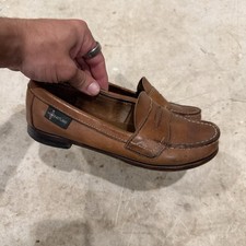 Eastland M Loafer Flats for Women for sale