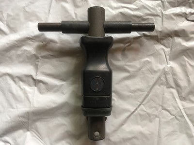 Bowflex Ultimate 2 Squat Holder OEM Part 47000531