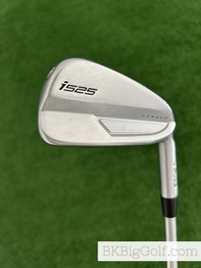 Ping I525 3 Iron | eBay