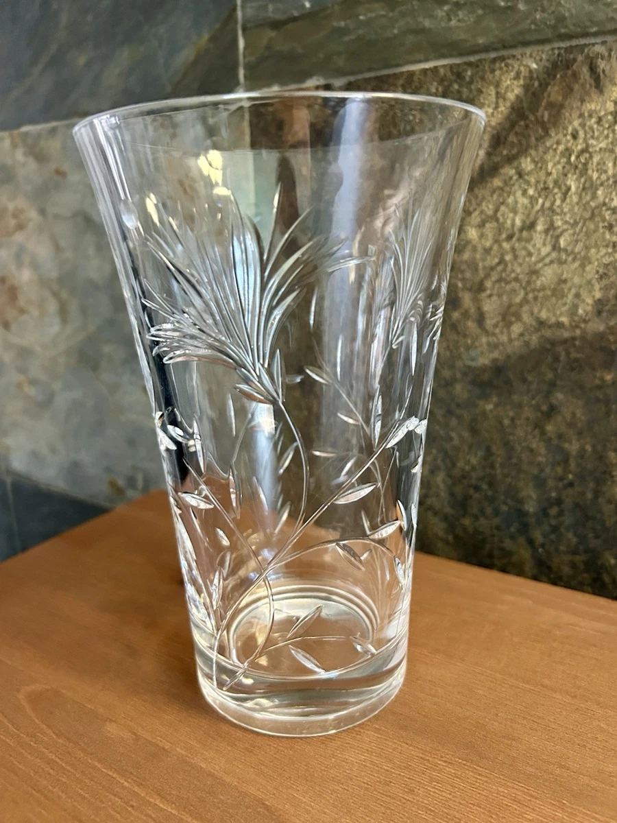 J.G. Durand, Cristal d'Arques Crystal Glass for sale | eBay