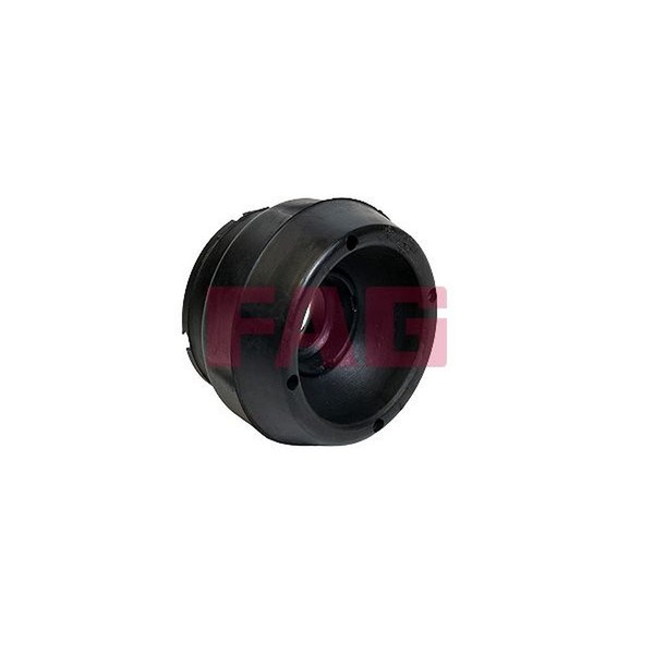 Schaeffler FAG 814 0067 10 FederbeinstüTzlager-image