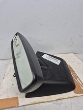 Retroviseur intérieur Renault CLIO