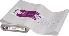 Heat N Bond Lite Iron-on Adhesive, by the Bolt - 17 inches x 35 Yards