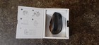Lenovo Go Wireless Vertical Mouse,New — photo 1