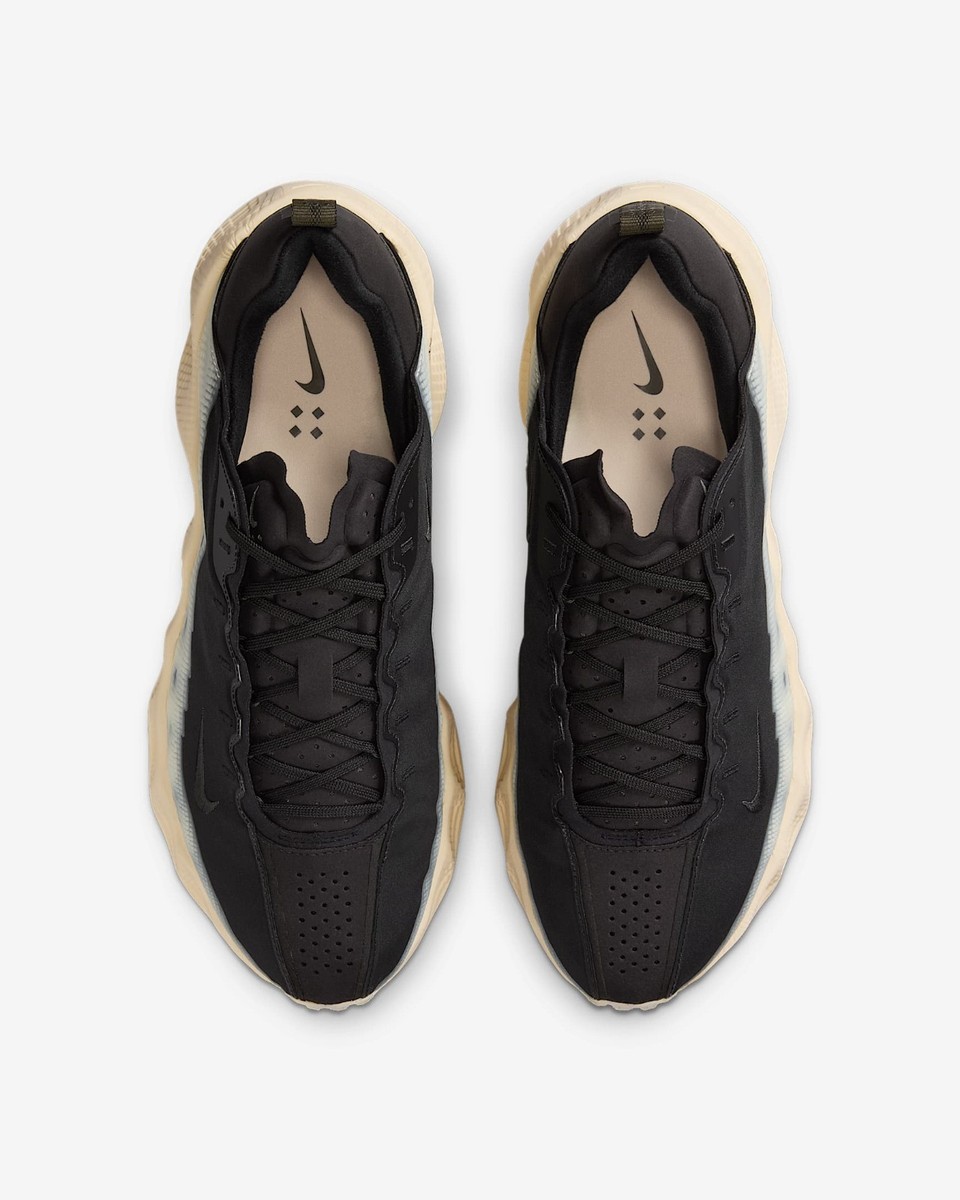Nike Ava Rover Men display picture 2