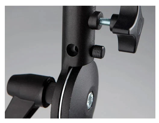 Accesorio Westcott Spiderlite TD6 con soporte flexible Foto 4 de 4