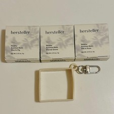 Hersteller Kneaded Perfume Eternal Glove Dive Fig Still Arrows w/ Keyring Case