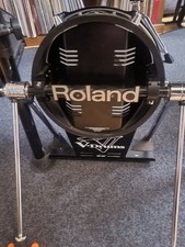 Roland TD30K SE Professional V Drum Kit 