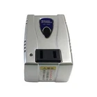 Transformer Volt Step Down Wt32U Kashimura Ac110130V To 100V 120W Converter