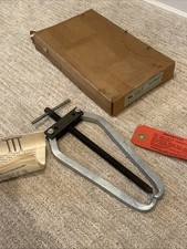 Vintage Usa Armstrong-bray 2-jaw No-13a Universal Puller Vintage Usa Armstrong-bray 2-jaw No-13a Universal Puller