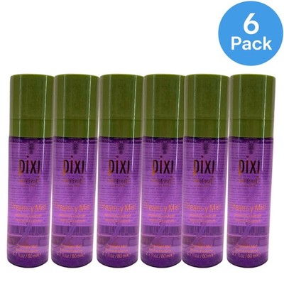 Pixi Skintreats Dream-y Mist Jasmine & Lavender Overnight Face Mist 2.7fl oz