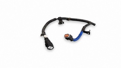 Hyundai Kona I 2023 Sonstige Kabelbäume Leitungssätze 54039 RLD53295