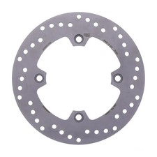 Bremsscheibe hinten EBC MD6095D f&uuml;r Suzuki DR 650 SE Bj. 1996-2000