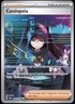 Pokémon TCG Shrouded Fable Cassiopeia 094/064 Special Illustration Rare SIR NM