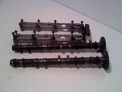 ストックのみ s-l400.jpg