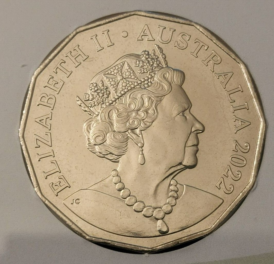 Picture 3 of 3