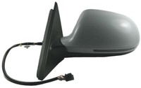 Spiegel Dx FüR A4 2007-2011 Elec SchließEn Pfeil Memo 14 Pins 8K1857410F01C