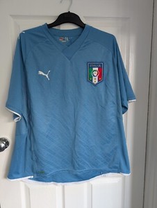 2009 Confederations Cup | eBay