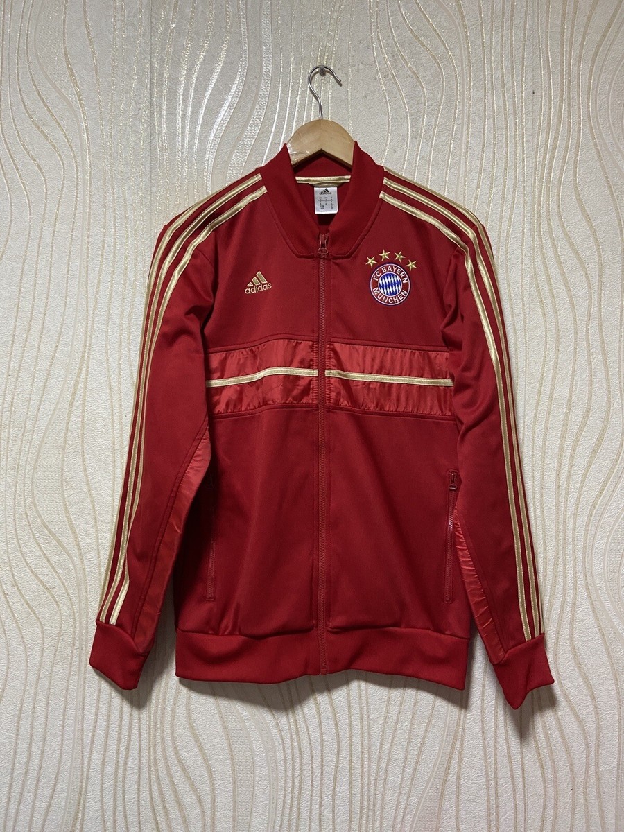 ウェア adidas FC Bayern Munchen 2014-15 BAYERN MUNICH 2014 2015 Third Football Shirt Soccer Jersey