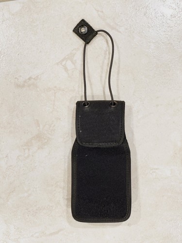 Universal Radio Case Two Way Radio Holder Pouch - Zdjęcie 2 z 3