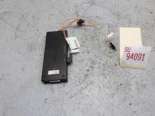 Phone Control Module S500 2000 Mercedes Telephonic Computer Unit OEM SKN8738C