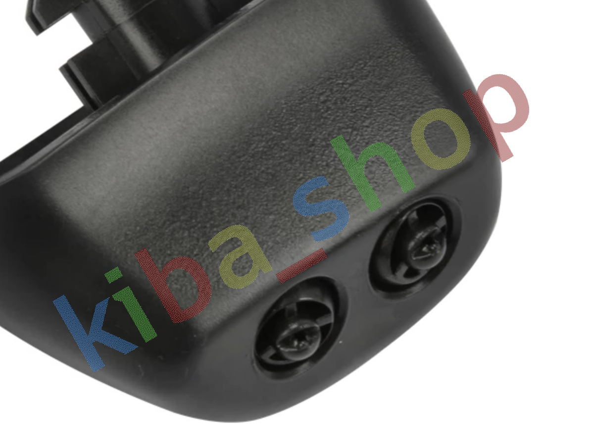 FOR VAUXHALL ZAFIRA 9905 FRONT RIGHT HEADLAMP WASHER NOZZLE JET eBay