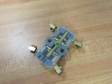 Joslyn Clark 5M-65L Auxiliary Contact 5M65L 78095-1T