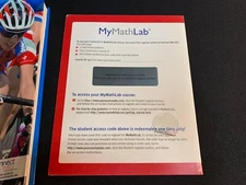 Beginning algebra Sherri Messersmith With Access Code