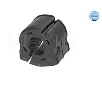 Lagerung, Stabilisator Meyle 11-146150028 FüR Peugeot 207