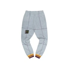 AACA MDH. Grey/Purple Gold Fresh '93 "Frankenstein" Jogger