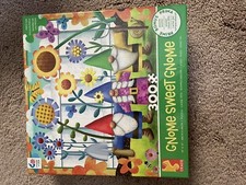 puzzles 300 pieces