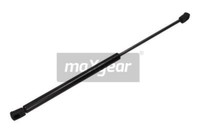 Maxgear 12-1581 Gasfeder, Koffer-/Laderaum For Honda
