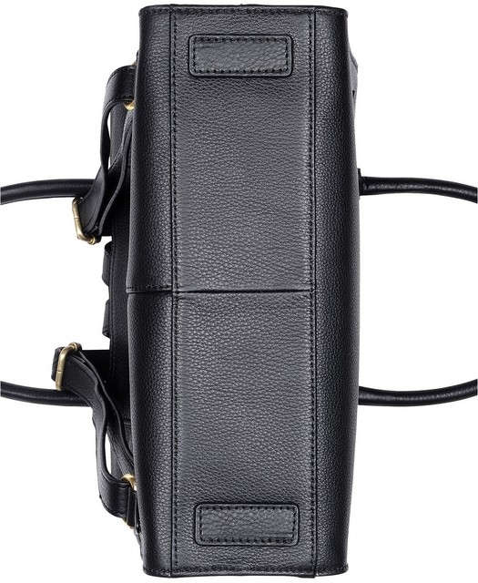 Radley London Backpack Arlington Court 